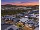 50 Aspen Way, Arundel QLD 4214