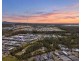 50 Aspen Way, Arundel QLD 4214