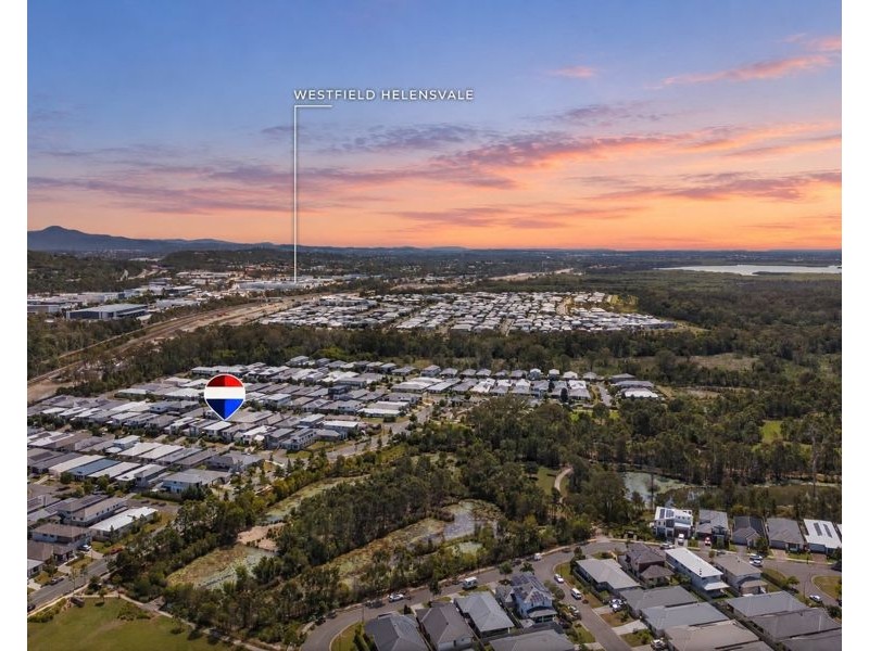 50 Aspen Way, Arundel QLD 4214