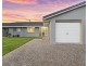 3/425 Oxley Drive, Runaway Bay QLD 4216