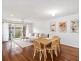 3/425 Oxley Drive, Runaway Bay QLD 4216