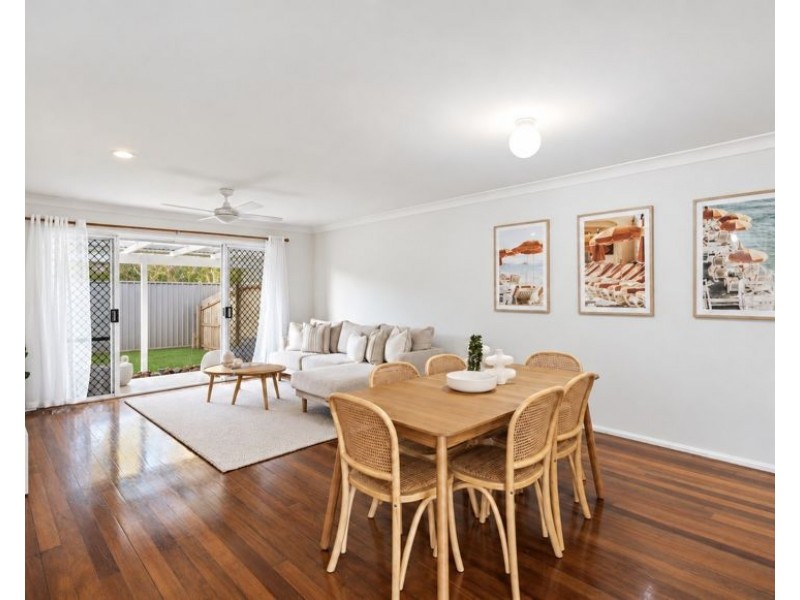3/425 Oxley Drive, Runaway Bay QLD 4216