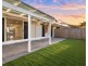 3/425 Oxley Drive, Runaway Bay QLD 4216