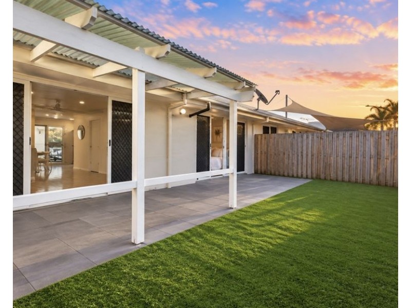 3/425 Oxley Drive, Runaway Bay QLD 4216