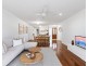 3/425 Oxley Drive, Runaway Bay QLD 4216