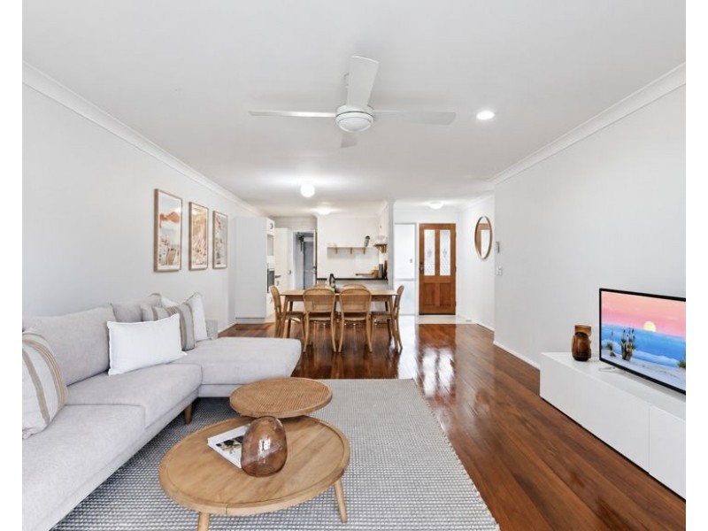 3/425 Oxley Drive, Runaway Bay QLD 4216