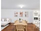 3/425 Oxley Drive, Runaway Bay QLD 4216
