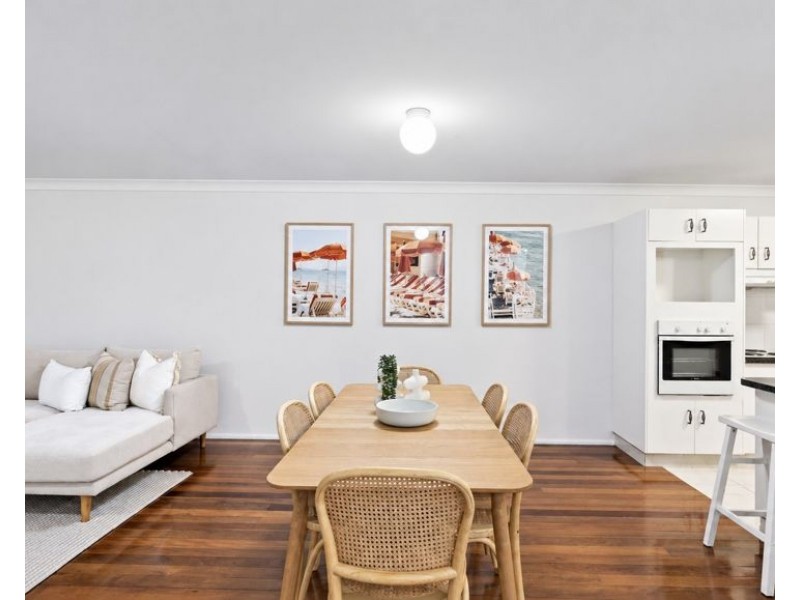 3/425 Oxley Drive, Runaway Bay QLD 4216