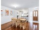3/425 Oxley Drive, Runaway Bay QLD 4216