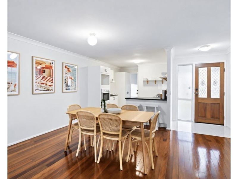 3/425 Oxley Drive, Runaway Bay QLD 4216