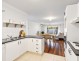 3/425 Oxley Drive, Runaway Bay QLD 4216