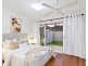 3/425 Oxley Drive, Runaway Bay QLD 4216