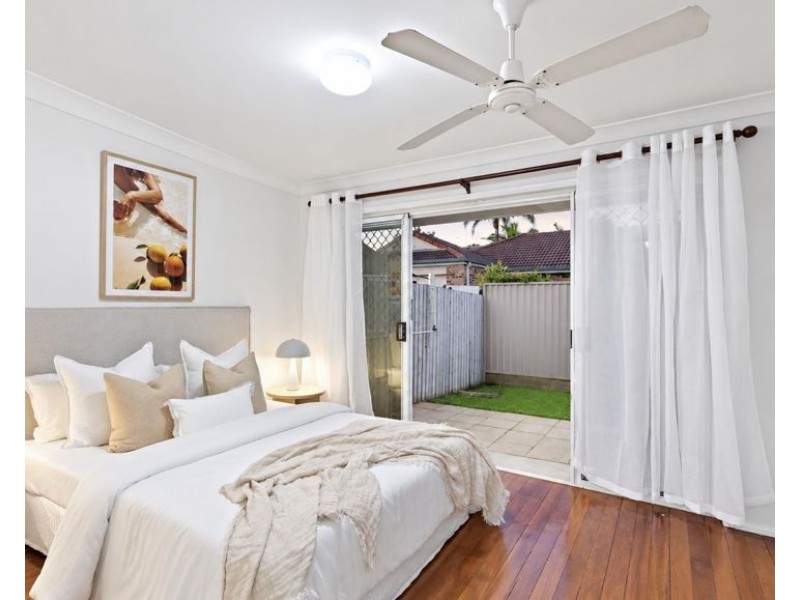 3/425 Oxley Drive, Runaway Bay QLD 4216