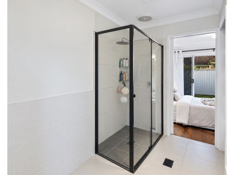3/425 Oxley Drive, Runaway Bay QLD 4216