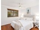 3/425 Oxley Drive, Runaway Bay QLD 4216