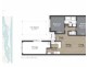 3/425 Oxley Drive, Runaway Bay QLD 4216