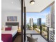 1706/2663 Gold Coast Highway, Broadbeach QLD 4218