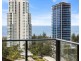 1706/2663 Gold Coast Highway, Broadbeach QLD 4218