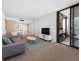 1706/2663 Gold Coast Highway, Broadbeach QLD 4218