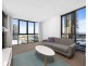 1706/2663 Gold Coast Highway, Broadbeach QLD 4218