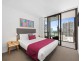 1706/2663 Gold Coast Highway, Broadbeach QLD 4218