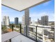 1706/2663 Gold Coast Highway, Broadbeach QLD 4218