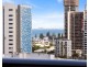 1706/2663 Gold Coast Highway, Broadbeach QLD 4218