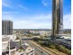 1706/2663 Gold Coast Highway, Broadbeach QLD 4218