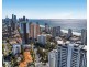 21/20 Queensland Avenue, Broadbeach QLD 4218