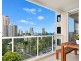 21/20 Queensland Avenue, Broadbeach QLD 4218