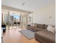 21/20 Queensland Avenue, Broadbeach QLD 4218