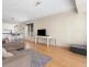 21/20 Queensland Avenue, Broadbeach QLD 4218