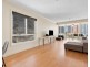 21/20 Queensland Avenue, Broadbeach QLD 4218