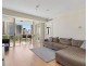 21/20 Queensland Avenue, Broadbeach QLD 4218