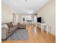 21/20 Queensland Avenue, Broadbeach QLD 4218