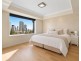 21/20 Queensland Avenue, Broadbeach QLD 4218
