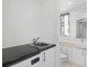 21/20 Queensland Avenue, Broadbeach QLD 4218
