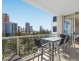 21/20 Queensland Avenue, Broadbeach QLD 4218