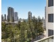 21/20 Queensland Avenue, Broadbeach QLD 4218