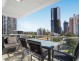 21/20 Queensland Avenue, Broadbeach QLD 4218