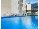 21/20 Queensland Avenue, Broadbeach QLD 4218
