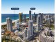 21/20 Queensland Avenue, Broadbeach QLD 4218