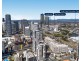 21/20 Queensland Avenue, Broadbeach QLD 4218