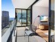 12202/5 The Darling Avenue, Broadbeach QLD 4218