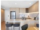 12202/5 The Darling Avenue, Broadbeach QLD 4218