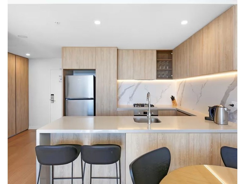 12202/5 The Darling Avenue, Broadbeach QLD 4218