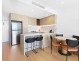 12202/5 The Darling Avenue, Broadbeach QLD 4218