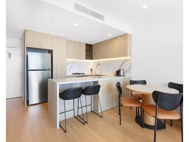 12202/5 The Darling Avenue, Broadbeach QLD 4218
