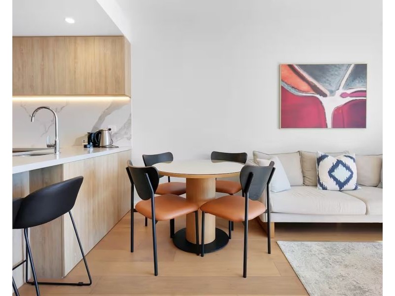 12202/5 The Darling Avenue, Broadbeach QLD 4218