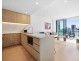 12202/5 The Darling Avenue, Broadbeach QLD 4218